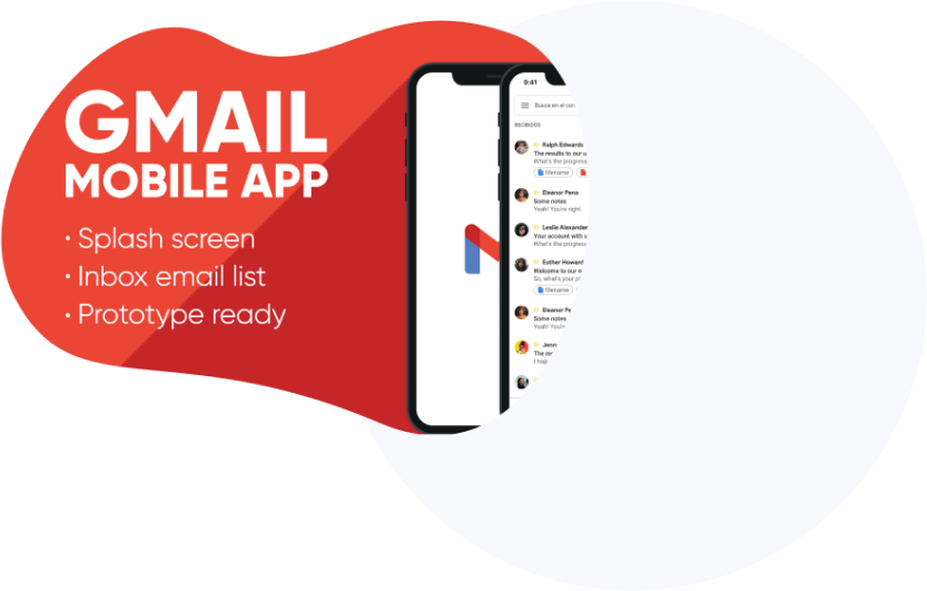 tools gmail