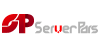 سرور پارس