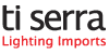 ti serra تی سرا