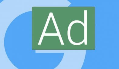 Adwords