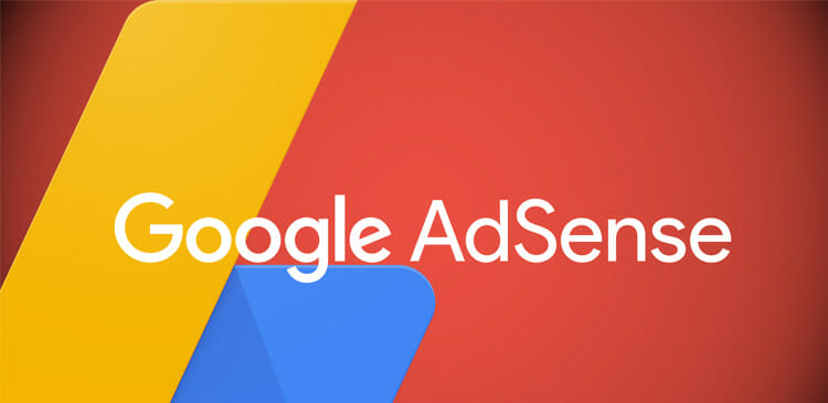 چطور از طریق گوگل ادسنس " Google AdSense " پول در بیاورید