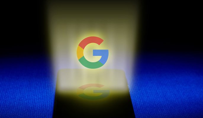 Google AdSense - گرفتن مالکیت وبسایت برای فعال کردن حساب Google AdSense