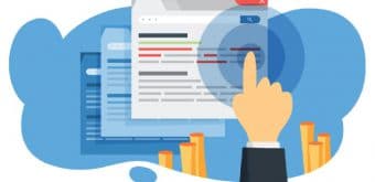 click-advertisment امتیاز کیفیت در تبلیغات گوگل