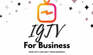 igtv