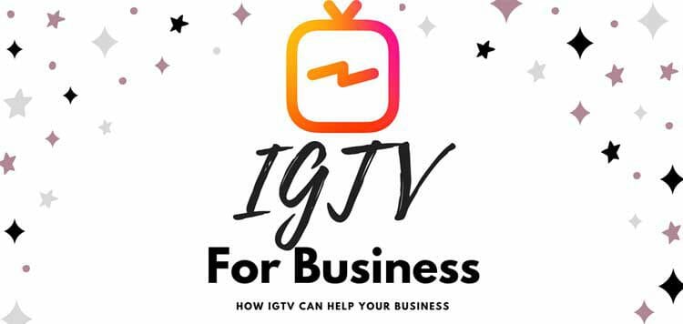 igtv