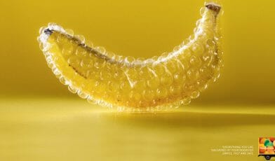 بنر تبلیغاتی