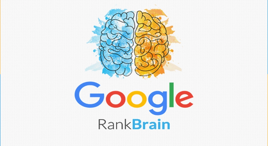 تفاوت RankBrain با سایر الگوریتمهای گوگل