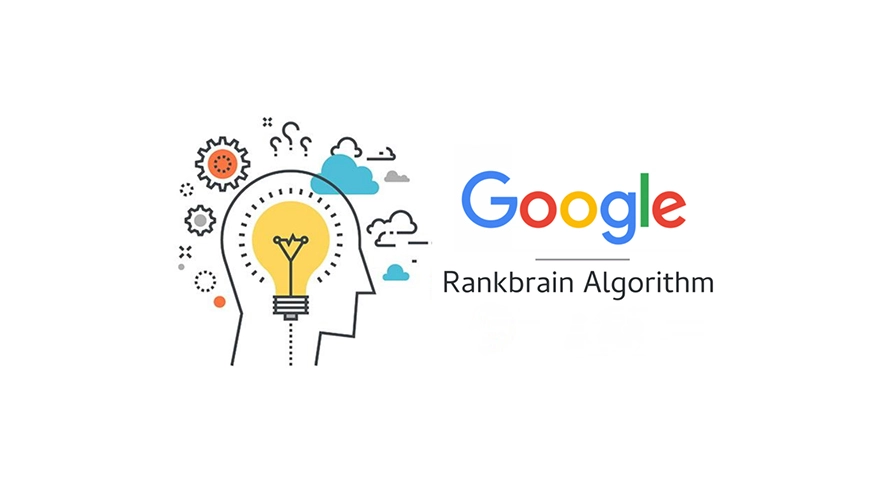 الگوریتم رنک برین