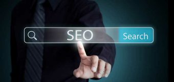 Google Search Console (9) Google Search Console