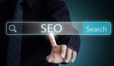 Google Search Console