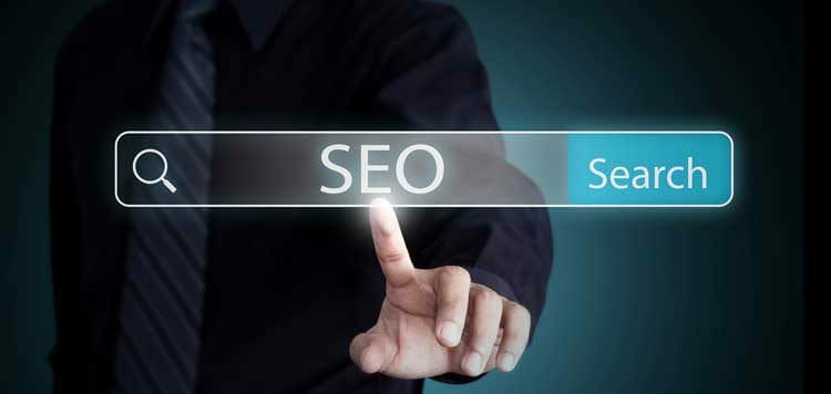 Google Search Console