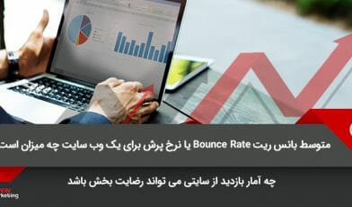 نرخ پرش