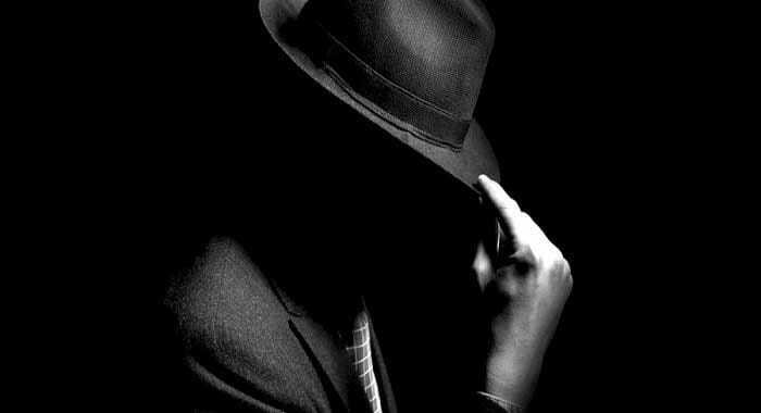 سئوی کلاه سیاه black hat SEO - سئوی کلاه سیاه چیست؟