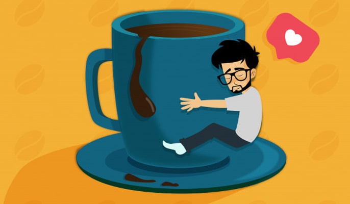 الگوریتم‌های گوگل - الگوریتم کافئین
