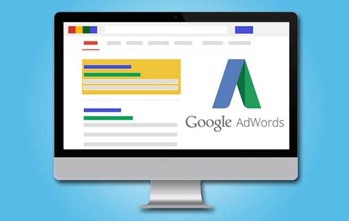 Google Display - جاگذاری Google Display