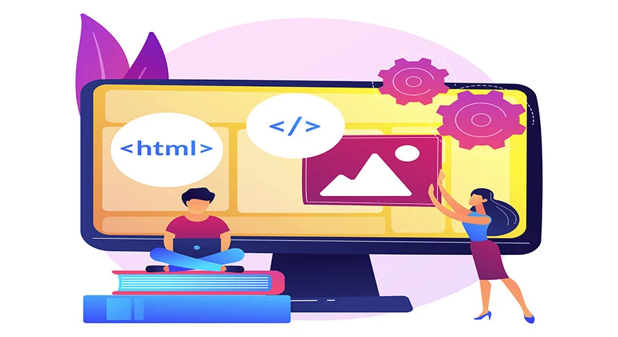 hreflang در HTML 