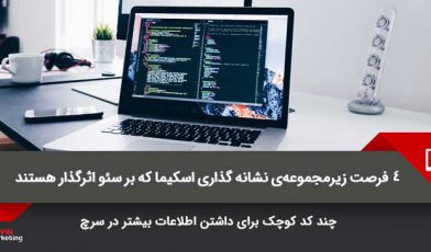 اسکیما