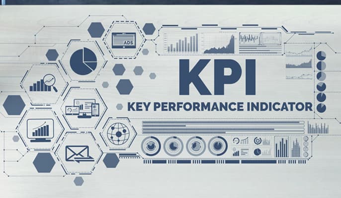 KPI شاخص کلیدی عملکرد در بازاریابی ایمیلی 