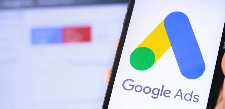 مفاهیم تبلیغات در گوگل
