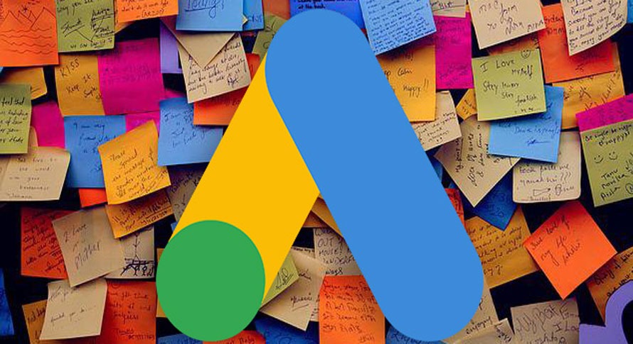 قوانین خودکار در گوگل ادز