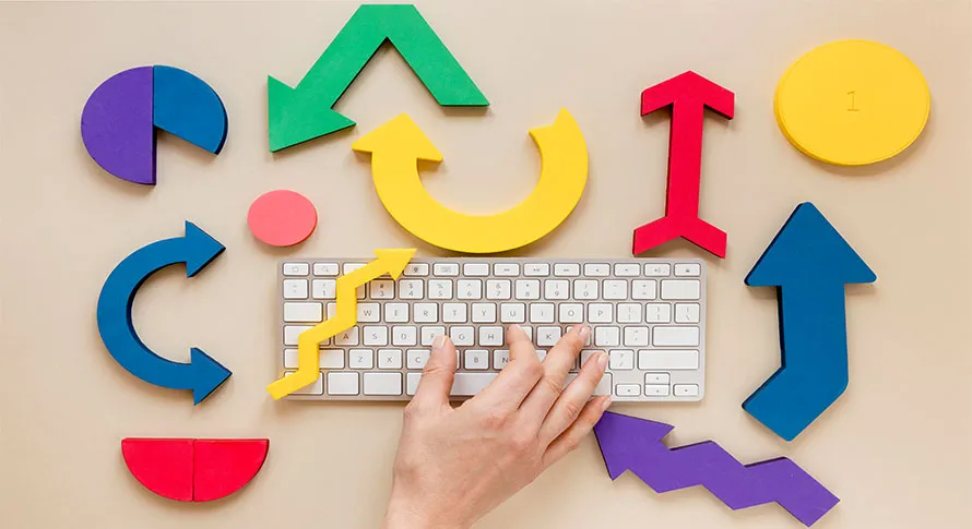 قوانین خودکار در گوگل ادز چیست؟