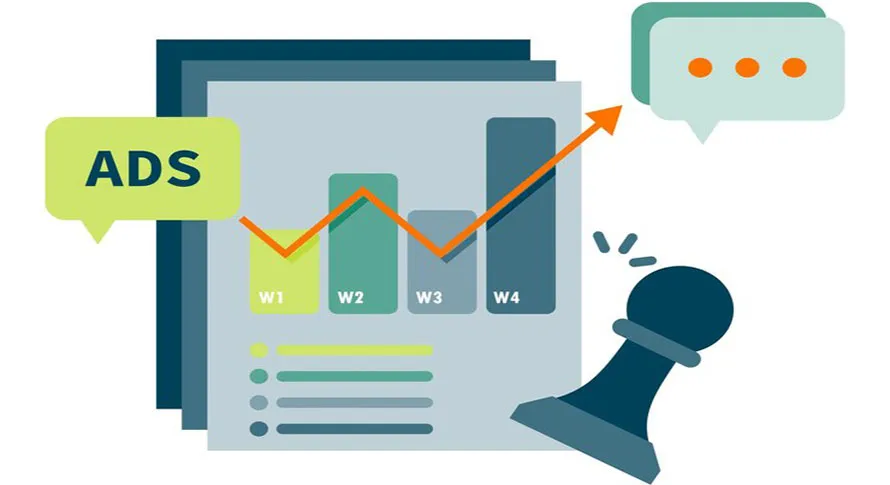چرا باید از قوانین خودکار استفاده کنیم؟ 