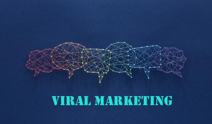بازاریابی ویروسی Viral Marketing - تکنیک‌های بازاریابی ویروسی