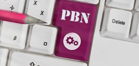 PBN چیست ؟ ۵ باور غلط در مورد شبکه وبلاگ خصوصی