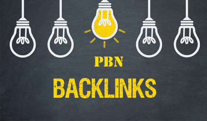 PBN یا شبکه وبلاگ های خصوصی - شبکه وبلاگ خصوصی یا PBN چیست؟