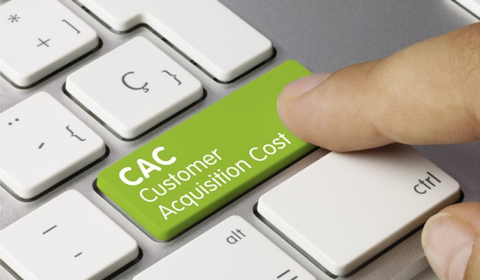 CAC و CLV - چگونه CAC را محاسبه کنیم؟