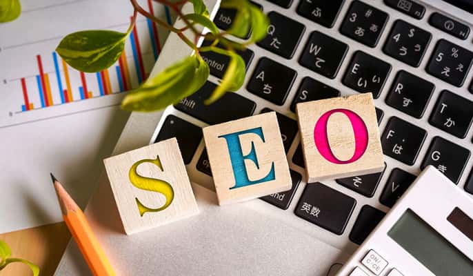 پیش بینی سئو - تمرکز بیشتر بازاریاب‌ها بر روی صفحه نتایج جستجوی گوگل