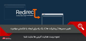 Redirects