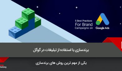 برندسازی