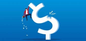 ppc-mistakes 10 اشتباه مهلک در تبلیغات گوگل ادز