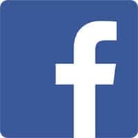 پلتفرم های تبلیغات آنلاین - فیس بوک