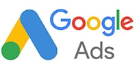 پلتفرم های تبلیغات آنلاین - گوگل ادز