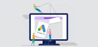 google-ads-banner عدم نمایش تبلیغات