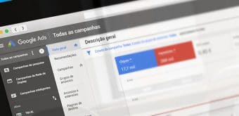 google-ads-campign کارزار تبلیغات در گوگل ادز