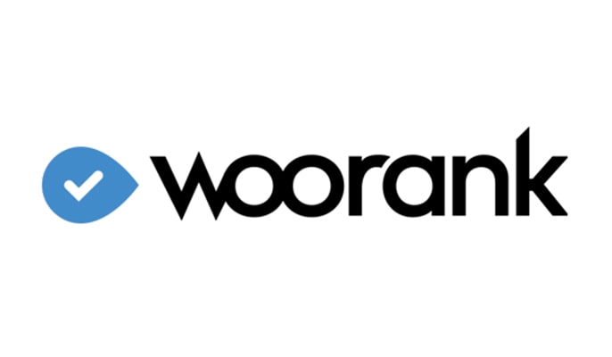 افزونه های گوگل کروم برای سئو - Woorank