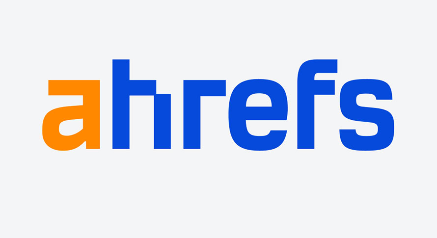 ahref