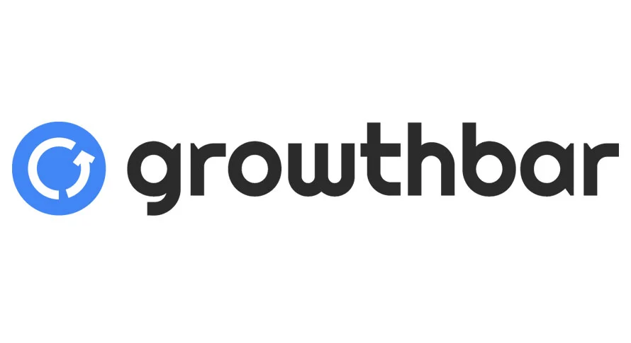 grotwhbar