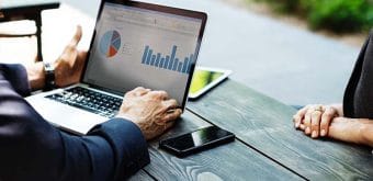 digital-marketing-agency-responsibilities آژانس دیجیتال مارکتینگ