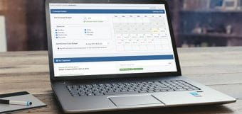 google-ads-budget-management-yy مدیریت بودجه گوگل ادز