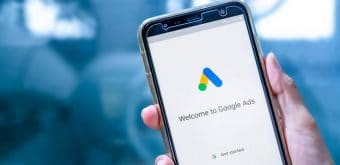 google-ads-update بهروز رسانی گوگل ادز
