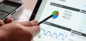 increase-site-visits افزایش بازدید سایت