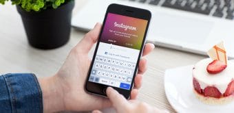 link-to-instagram-bio-1 قرار دادن لینک در بیو اینستاگرام