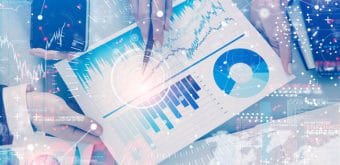 seo-2020 راهبرد سئو