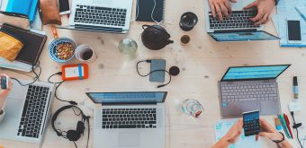 best-marketing-strategies-1 بهترین استراتژی های بازاریابی