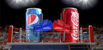 comparative-advertising-1 تبلیغات مقایسه ای