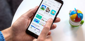 increase-app-installation روشهای افزایش نصب اپلیکیشن